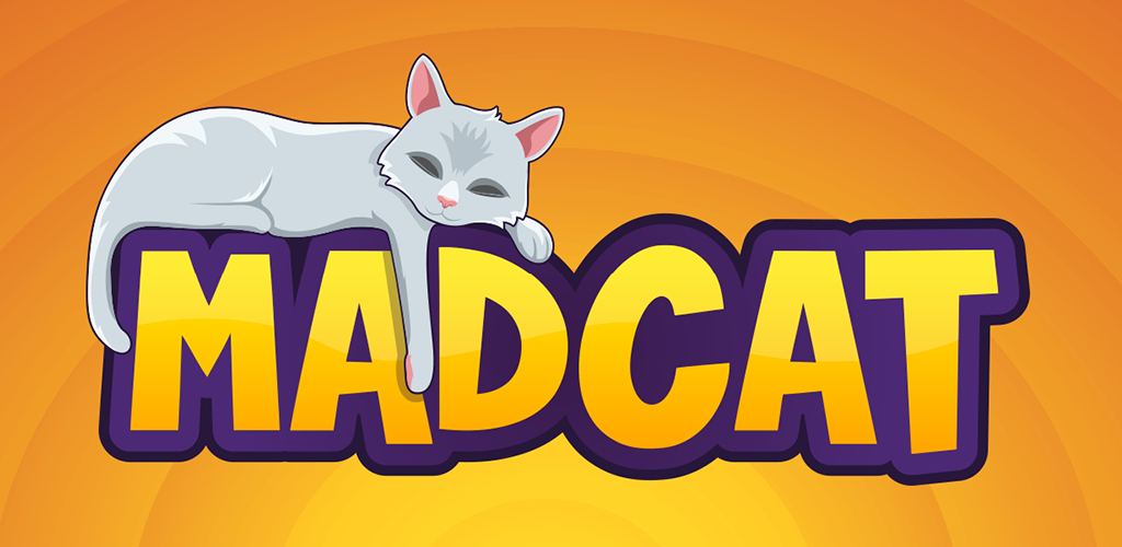 madcat